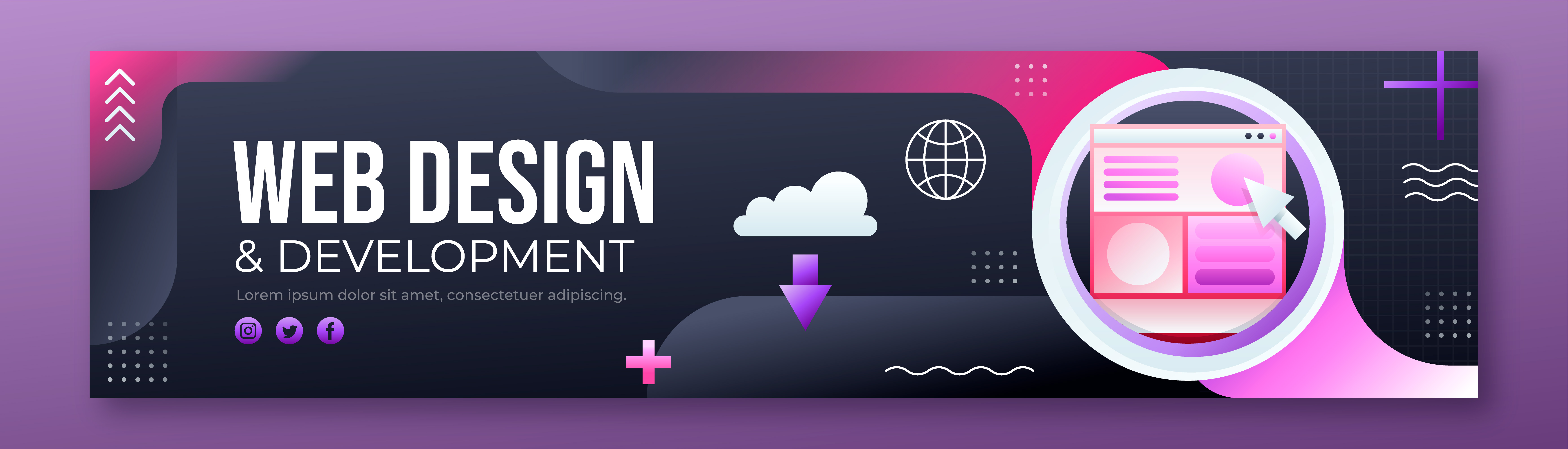 Banner Web Solutions