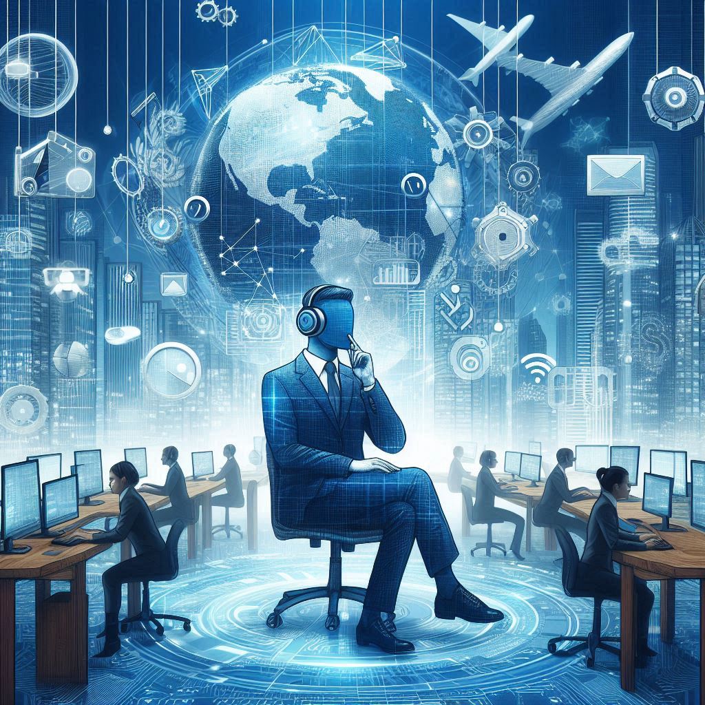 Desarrollo Web