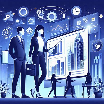 Marketing Digital