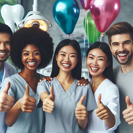 Limpieza Dental