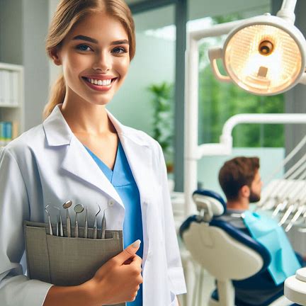 Implantes Dentales